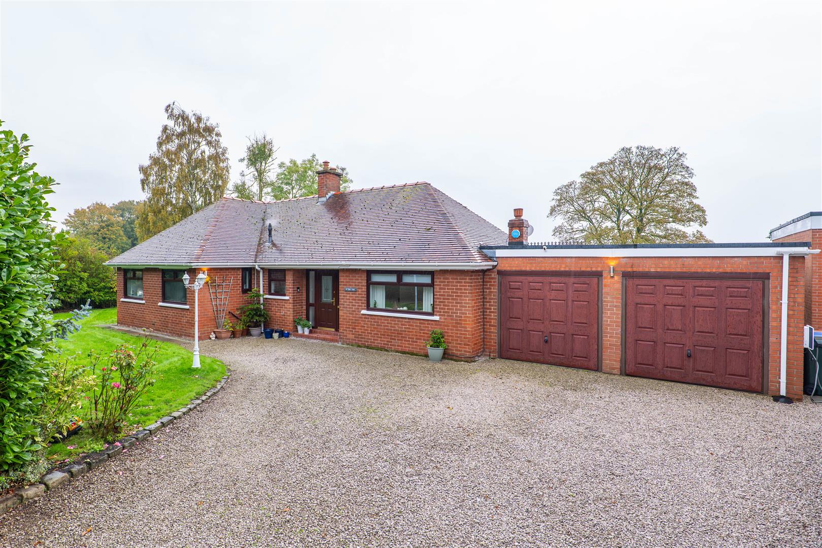 4 bed property in Southport Road, Chorley
